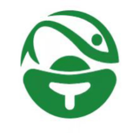 屠付宝手机版