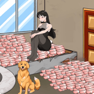 改善生活得花钱安卓版
