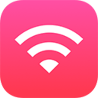 水星WiFi官方安卓版