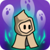 灵魂召唤师(Soul Quest)