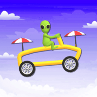 汽车绘制大师(Draw Car Master) 汽车绘制大师(Draw Car Master)