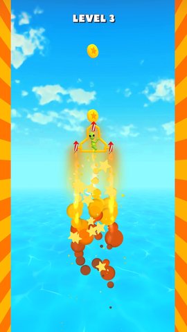 汽车绘制大师(Draw Car Master)截图1