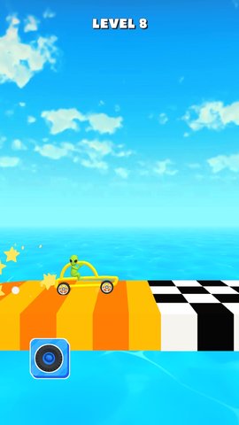 汽车绘制大师(Draw Car Master)截图2