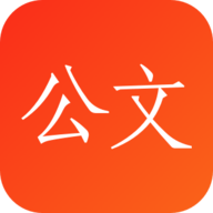深交安安卓版