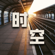 开局一条狗装备全靠捡安卓版