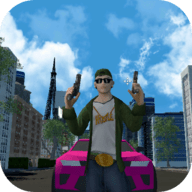赛车手Ruby(Ruby The Racer)