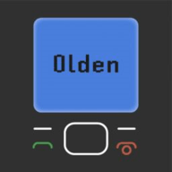 Olden相机安卓版