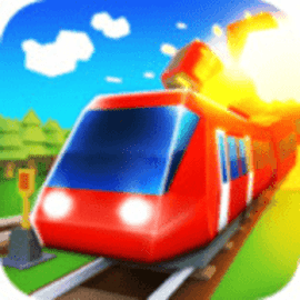 进行此培训行动游戏(Conduct THIS–Train Action)