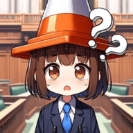 爱豆诞生记手机版