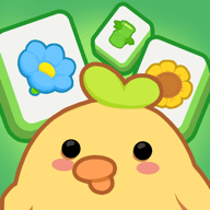 开心挪对对手机版