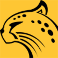 最好玩的手机网游排行榜_安卓手机网游_7230手机网游免费下载