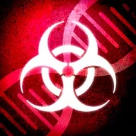 Rebel Inc.(瘟疫工厂简体中文版)