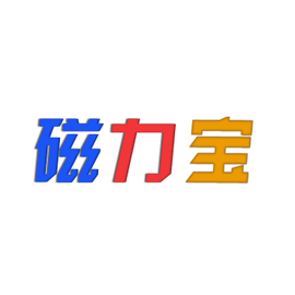 磁力宝手机版