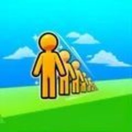 of zombies)官方正版冒险嘟嘟人力车安卓版模拟隐藏的日式旅馆(隐宿)