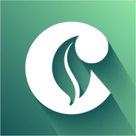 新商盟手机订烟平台app