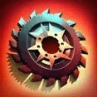 Sawero手游安卓版