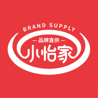 小怡家网上超市 小怡家网上超市