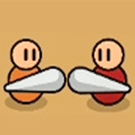 家园守卫者最新版