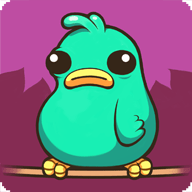 关禁闭官方安卓版