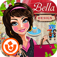 贝拉设计手机版(Bella Design)