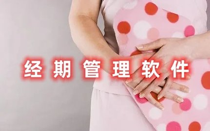 可怕的夏日游戏合集