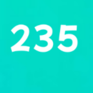 235乐园免费版