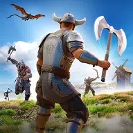 邪恶之地(Evil Lands: Online Action)