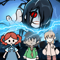 猎梦小能手官方版