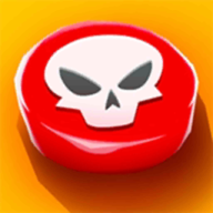 末日点击(Doomsday Clicker)