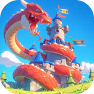 最终帝国：城堡时代(Final Empire: Age of Castles)