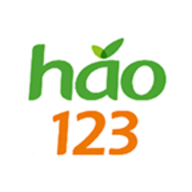 hao123浏览器官方版(上网导航)