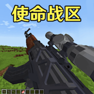 像素岛冒险生存正版