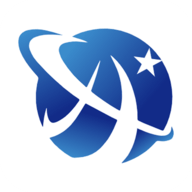 蜀都金福官方安卓版