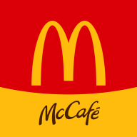 麦当劳最新版(McDonald)
