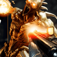 速射枪王最新版