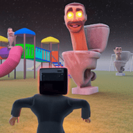 人造物种进化手机版