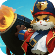 猫王争霸(Clash Cats)