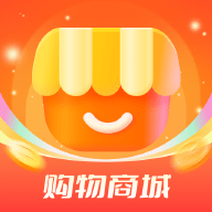 乐康一刻安卓版 乐康一刻安卓版