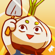 塔防家园保护战官方版