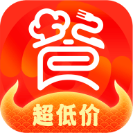 餐馆无忧最新版 餐馆无忧最新版