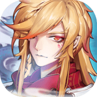 Warlord Sovereign手机版