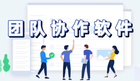 可怕的夏日游戏合集