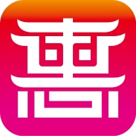 惠保定官方版