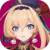 无名之诗官方安卓版