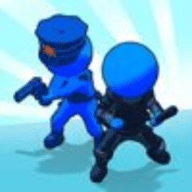 疯狂救援安卓版