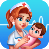 快乐医生(Happy Doctor)