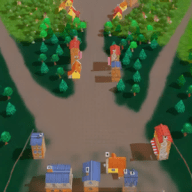 沙盒探索手机版