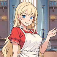 文字大冒险正版