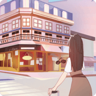 创业人生安卓版