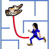 脑洞工坊官方版